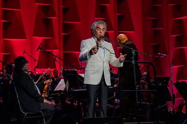 El Puma - Red social X - @ElAragueno