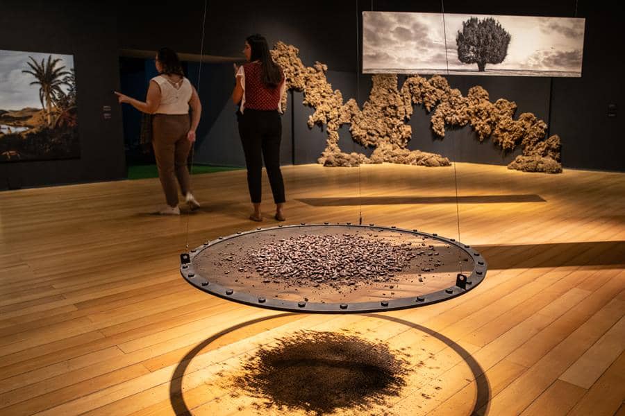 Bienalsur
