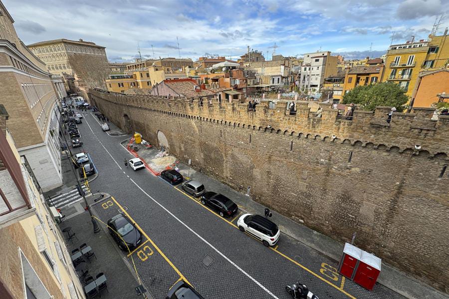 Roma