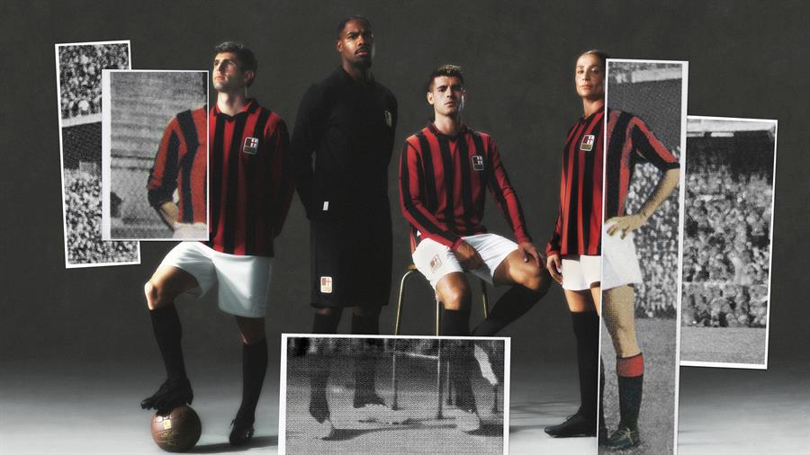 A.C. Milan