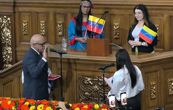 Captura de imagen