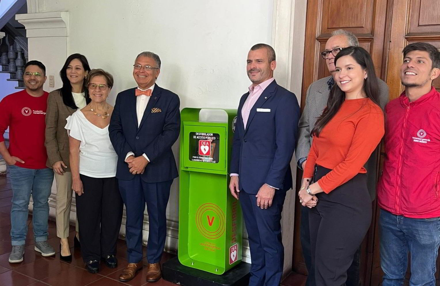 ES-Imagen referencial-Fundacion-Venemergencia-ANM