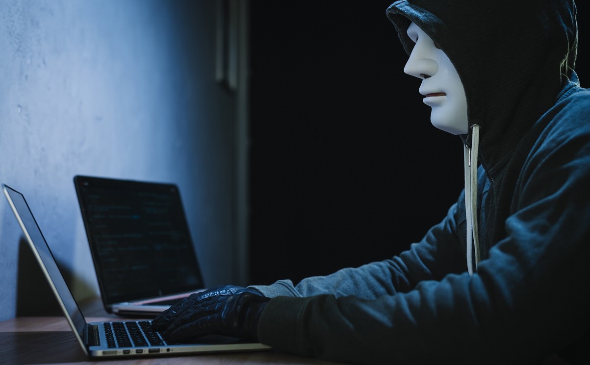Imagen referencial - Consejos para evitar que tus datos terminen en la Dark Web - Suministrada por ESET y Comstat Rowland