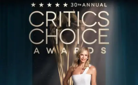 Imagen referencial - Destacada