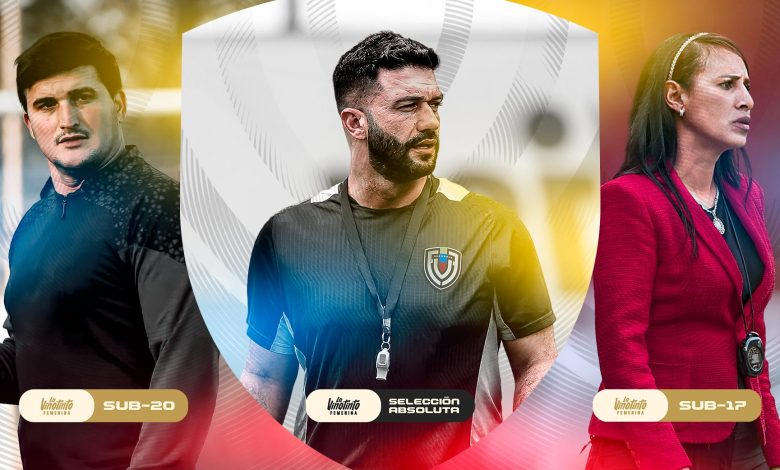 FVF - Vinotinto Femenina