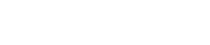El Sumario