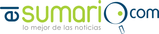 El Sumario