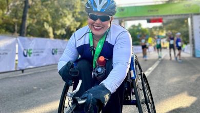 Lorena Cordova Guillen