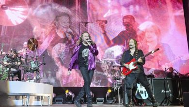 Maná