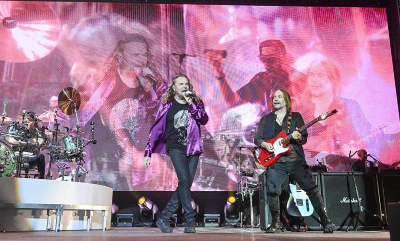 Maná