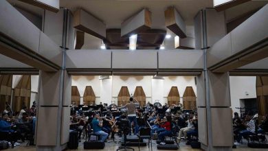 Sistema de Orquestas y Coros - Venezuela