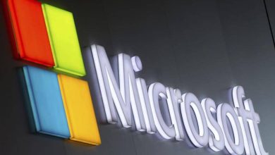 Microsoft - videojuegos