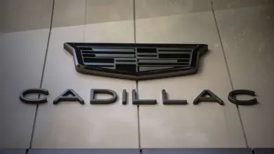 Cadillac