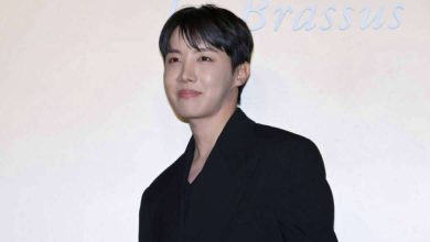 J-Hope