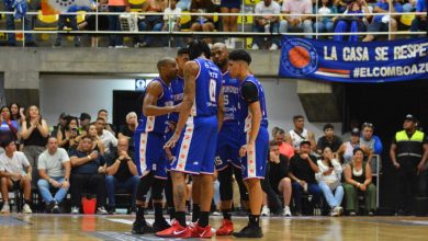 Trotamundos-de-Carabobo-Imagen referencial-Fuente SPB