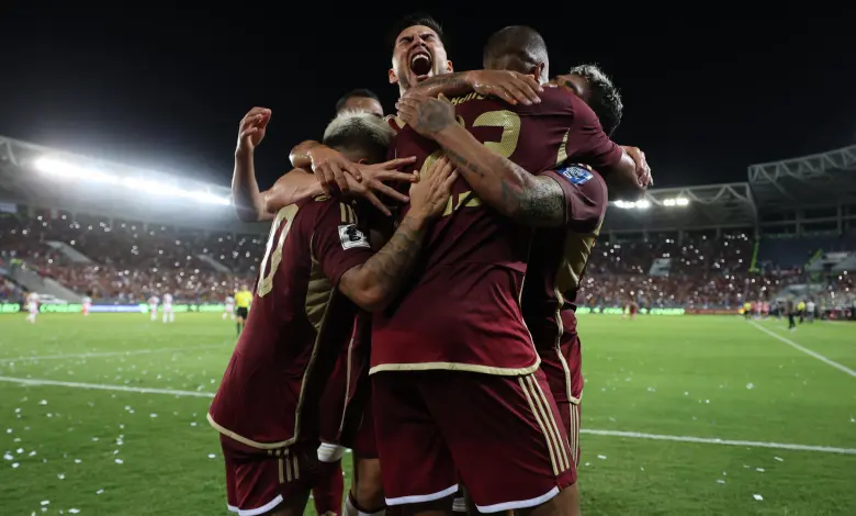 Vinotinto