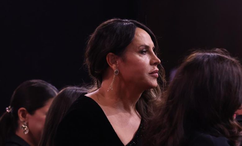 Emilia Pérez