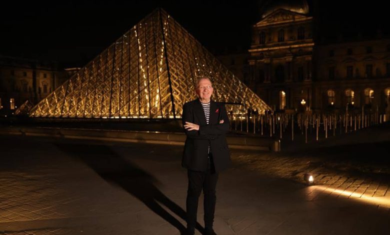 Louvre