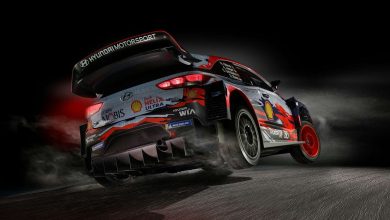 hyundai-motor-group-14sk7wqVHIo-unsplash