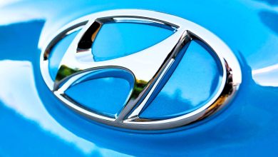 stephen-kidd-4QHd2jLvYN0-unsplash