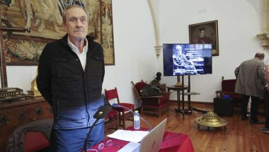 Miguel de Unamuno
