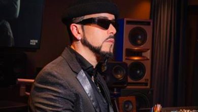 Yandel