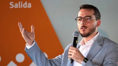 Sistema de Orquestas