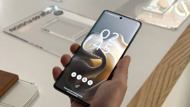 Motorola