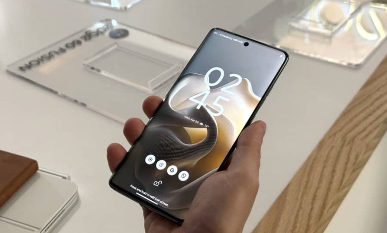 Motorola