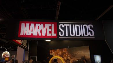 Marvel
