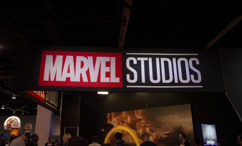Marvel