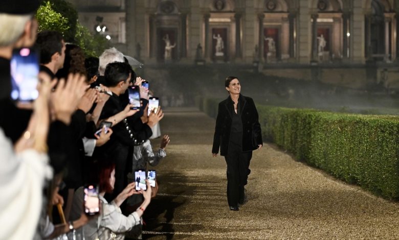 Dior
