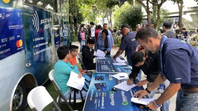 Bancamiga Móvil dos años2