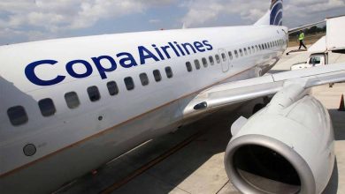 Copa-Airlines-