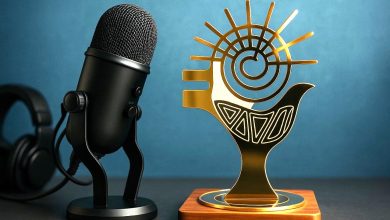 FIAP - Imagen referencial principal - A