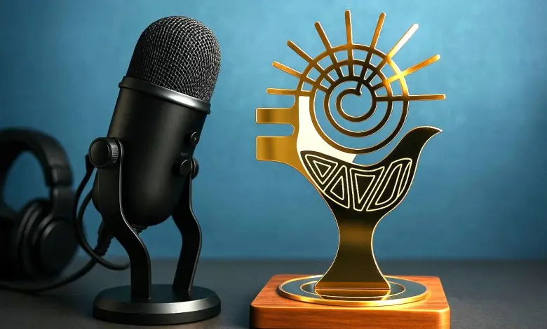 FIAP - Imagen referencial principal - A