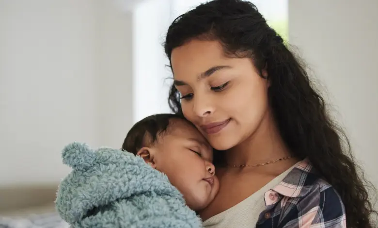 Imagen referencial principal - ES y PV