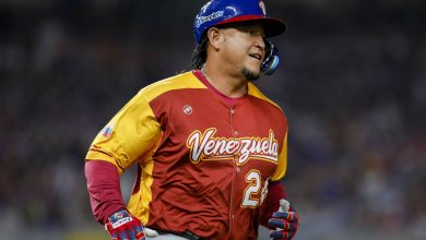 Miguel Cabrera