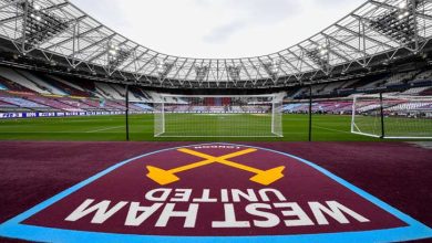 West Ham United