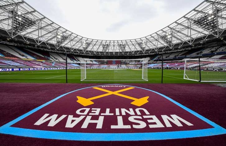 West Ham United