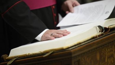 Vaticano