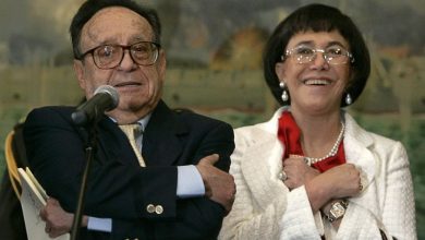 Chespirito