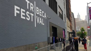Tribeca
