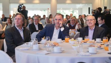 Vacuna contra garrapatas