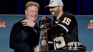 NFL