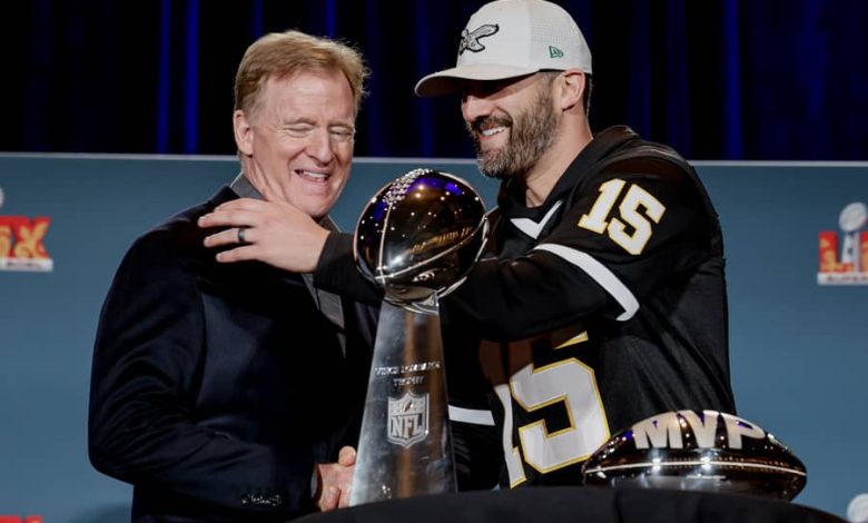 NFL