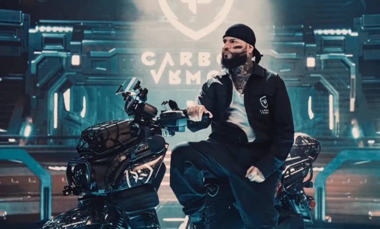 Farruko