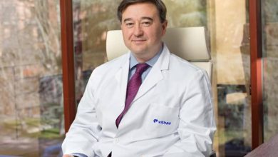 Fármaco contra la narcolepsia
