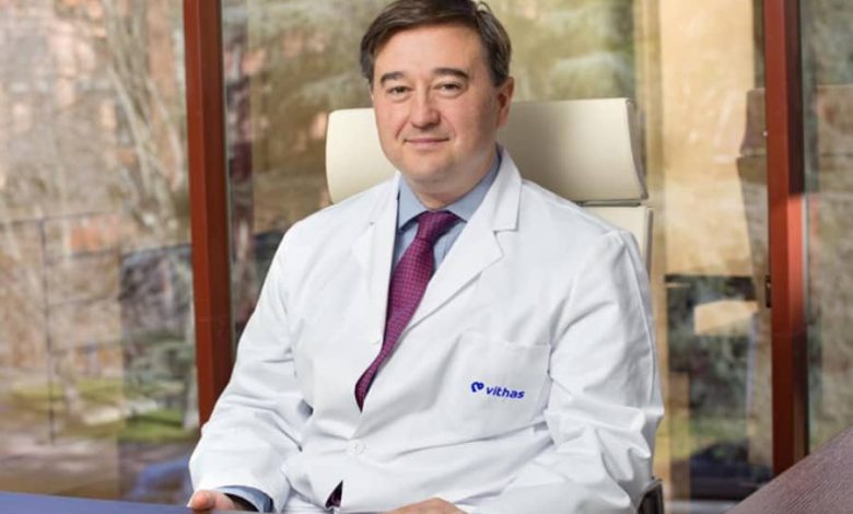 Fármaco contra la narcolepsia