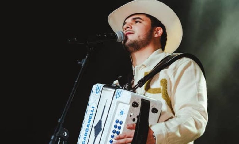 Edgardo Núñez